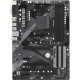 Материнская плата ASRock B450 Pro4 R2.0 Материнская плата ASRock B450 Pro4 R2.0