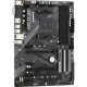 Материнская плата ASRock B450 Pro4 R2.0 Материнская плата ASRock B450 Pro4 R2.0