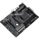 Материнская плата ASRock B450 Pro4 R2.0 Материнская плата ASRock B450 Pro4 R2.0