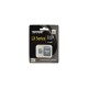 Карта памяти Patriot 32GB microSD class10 (PSF32GMCSDHC10) Карта памяти Patriot 32GB microSD class10 (PSF32GMCSDHC10)