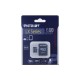 Карта памяти Patriot 16GB microSD class10 UHS-I (PSF16GMCSDHC10)