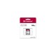 Карта памяти Transcend 64GB SDXC class 10 UHS-I U1 V10 (TS64GSDC300S) Карта памяти Transcend 64GB SDXC class 10 UHS-I U1 V10 (TS64GSDC300S)