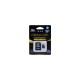 Картка пам'яті Team 8Gb microSDHC class 10 (TUSDH8GCL1003)