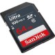 Карта памяти SanDisk 64GB SDXC class 10 UHS-1 (SDSDUNR-064G-GN3IN) Карта памяти SanDisk 64GB SDXC class 10 UHS-1 (SDSDUNR-064G-GN3IN)