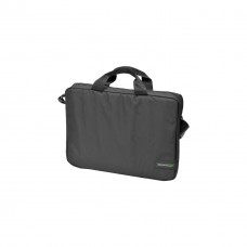 Сумка для ноутбука Grand-X 15.6'' Black (SB-115)