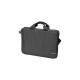 Сумка для ноутбука Grand-X 15.6'' Black (SB-115)