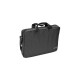 Сумка для ноутбука Grand-X 15.6'' Black (SB-115) Сумка для ноутбука Grand-X 15.6'' Black (SB-115)