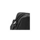 Сумка для ноутбука Grand-X 15.6'' Black (SB-115) Сумка для ноутбука Grand-X 15.6'' Black (SB-115)