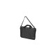 Сумка для ноутбука Grand-X 15.6'' Black (SB-115) Сумка для ноутбука Grand-X 15.6'' Black (SB-115)