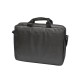 Сумка для ноутбука Grand-X 15.6'' Black (SB-120) Сумка для ноутбука Grand-X 15.6'' Black (SB-120)