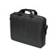 Сумка для ноутбука Grand-X 15.6'' Black (SB-120) Сумка для ноутбука Grand-X 15.6'' Black (SB-120)