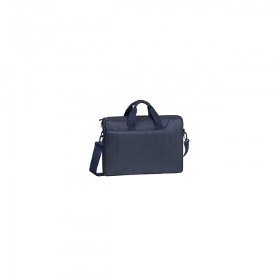 Сумка для ноутбука RivaCase 15.6" (8035 dark blue)
