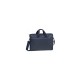 Сумка для ноутбука RivaCase 15.6" (8035 dark blue)