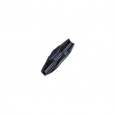 Сумка для ноутбука RivaCase 15.6" (8035 dark blue) - Фото