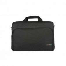 Сумка для ноутбука Grand-X 17.4'' Black (SB-179) - Фото
