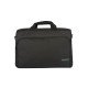 Сумка для ноутбука Grand-X 17.4'' Black (SB-179) Сумка для ноутбука Grand-X 17.4'' Black (SB-179)