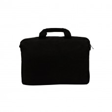 Сумка для ноутбука Grand-X 17.4'' Black (SB-179) - Фото