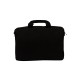 Сумка для ноутбука Grand-X 17.4'' Black (SB-179) Сумка для ноутбука Grand-X 17.4'' Black (SB-179)