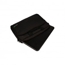 Сумка для ноутбука Grand-X 17.4'' Black (SB-179) - Фото