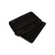 Сумка для ноутбука Grand-X 17.4'' Black (SB-179) Сумка для ноутбука Grand-X 17.4'' Black (SB-179)