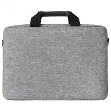 Сумка для ноутбука Grand-X Grand-X SB-139G 15.6'' (SB-139G) - Фото