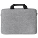 Сумка для ноутбука Grand-X 15.6'' SB-139 Light Grey (SB-139G)