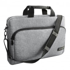 Сумка для ноутбука Grand-X Grand-X SB-139G 15.6'' (SB-139G) - Фото
