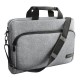 Сумка для ноутбука Grand-X 15.6'' SB-139 Light Grey (SB-139G)
