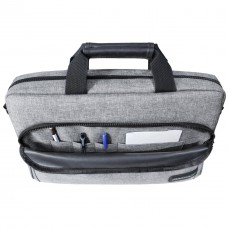 Сумка для ноутбука Grand-X Grand-X SB-139G 15.6'' (SB-139G) - Фото