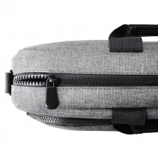 Сумка для ноутбука Grand-X Grand-X SB-139G 15.6'' (SB-139G) - Фото