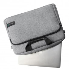 Сумка для ноутбука Grand-X Grand-X SB-139G 15.6'' (SB-139G) - Фото