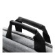 Сумка для ноутбука Grand-X 15.6'' SB-139 Light Grey (SB-139G)