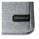 Сумка для ноутбука Grand-X 15.6'' SB-139 Light Grey (SB-139G)
