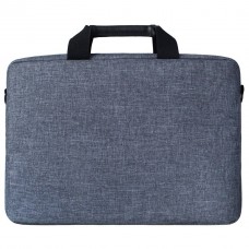 Сумка для ноутбука Grand-X Grand-X SB-139J 15.6'' (SB-139J) - Фото