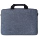 Сумка для ноутбука Grand-X 15.6'' SB-139 Grey (SB-139J) Сумка для ноутбука Grand-X 15.6'' SB-139 Grey (SB-139J)