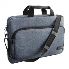 Сумка для ноутбука Grand-X Grand-X SB-139J 15.6'' (SB-139J) - Фото