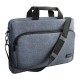Сумка для ноутбука Grand-X 15.6'' SB-139 Grey (SB-139J) Сумка для ноутбука Grand-X 15.6'' SB-139 Grey (SB-139J)