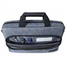 Сумка для ноутбука Grand-X Grand-X SB-139J 15.6'' (SB-139J) - Фото