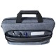 Сумка для ноутбука Grand-X 15.6'' SB-139 Grey (SB-139J) Сумка для ноутбука Grand-X 15.6'' SB-139 Grey (SB-139J)