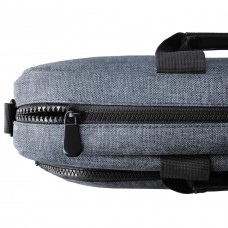 Сумка для ноутбука Grand-X Grand-X SB-139J 15.6'' (SB-139J) - Фото