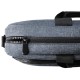 Сумка для ноутбука Grand-X 15.6'' SB-139 Grey (SB-139J) Сумка для ноутбука Grand-X 15.6'' SB-139 Grey (SB-139J)