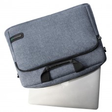 Сумка для ноутбука Grand-X Grand-X SB-139J 15.6'' (SB-139J) - Фото