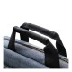 Сумка для ноутбука Grand-X 15.6'' SB-139 Grey (SB-139J) Сумка для ноутбука Grand-X 15.6'' SB-139 Grey (SB-139J)
