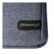 Сумка для ноутбука Grand-X 15.6'' SB-139 Grey (SB-139J) Сумка для ноутбука Grand-X 15.6'' SB-139 Grey (SB-139J)