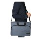 Сумка для ноутбука Grand-X 15.6'' SB-139 Grey (SB-139J) Сумка для ноутбука Grand-X 15.6'' SB-139 Grey (SB-139J)