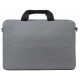 Сумка для ноутбука Grand-X 15.6'' SB-129 Grey Ripstop Nylon (SB-129G) Сумка для ноутбука Grand-X 15.6'' SB-129 Grey Ripstop Nylon (SB-129G)