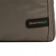 Сумка для ноутбука Grand-X 15.6'' SB-129 Grey Ripstop Nylon (SB-129G) Сумка для ноутбука Grand-X 15.6'' SB-129 Grey Ripstop Nylon (SB-129G)