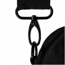 Сумка для ноутбука Grand-X Grand-X SB-129G 15.6" Grey Ripstop Nylon (SB-129G) - Фото
