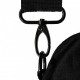 Сумка для ноутбука Grand-X 15.6'' SB-129 Grey Ripstop Nylon (SB-129G) Сумка для ноутбука Grand-X 15.6'' SB-129 Grey Ripstop Nylon (SB-129G)