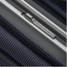 Сумка для ноутбука RivaCase 13.3" 8221 Blue (8221Blue) - Фото